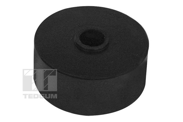 Buchse, Fahrerhauslagerung TEDGUM 00675721