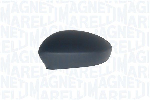 Abdeckung, Außenspiegel MAGNETI MARELLI 350319521040