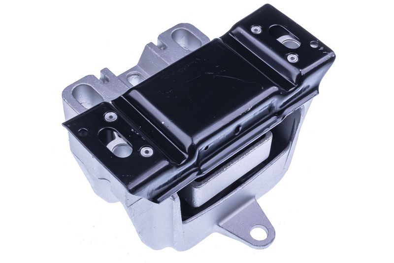 Lagerung, Automatikgetriebe DENCKERMANN D800046