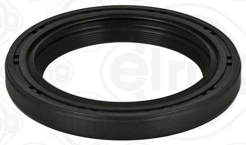 Wellendichtring, Kurbelwelle ELRING 649.250
