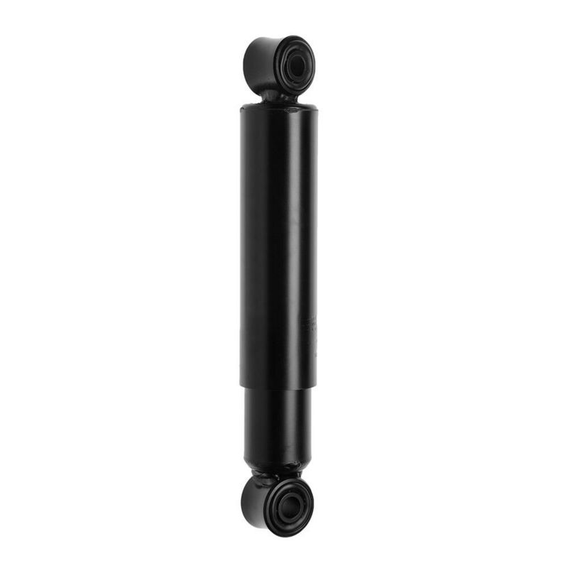 Stoßdämpfer MONROE T5309
