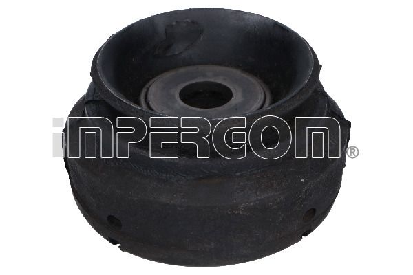 Reparatursatz, Federbeinstützlager ORIGINAL IMPERIUM 30711