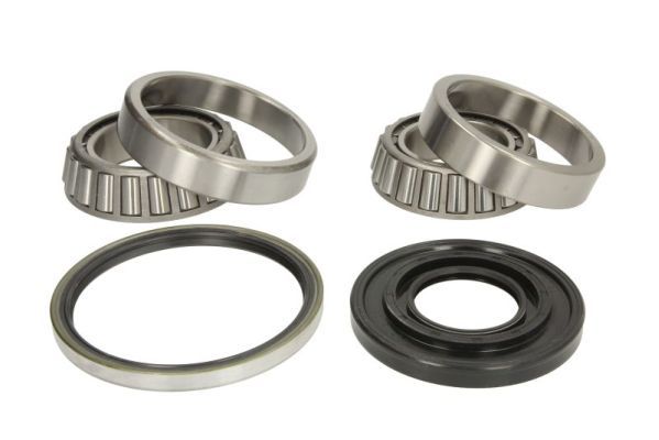 Radlagersatz BTA H22133BTA