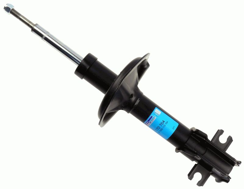 Stoßdämpfer SACHS 170 764