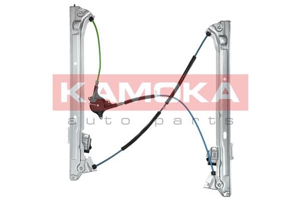 Fensterheber KAMOKA 7200091