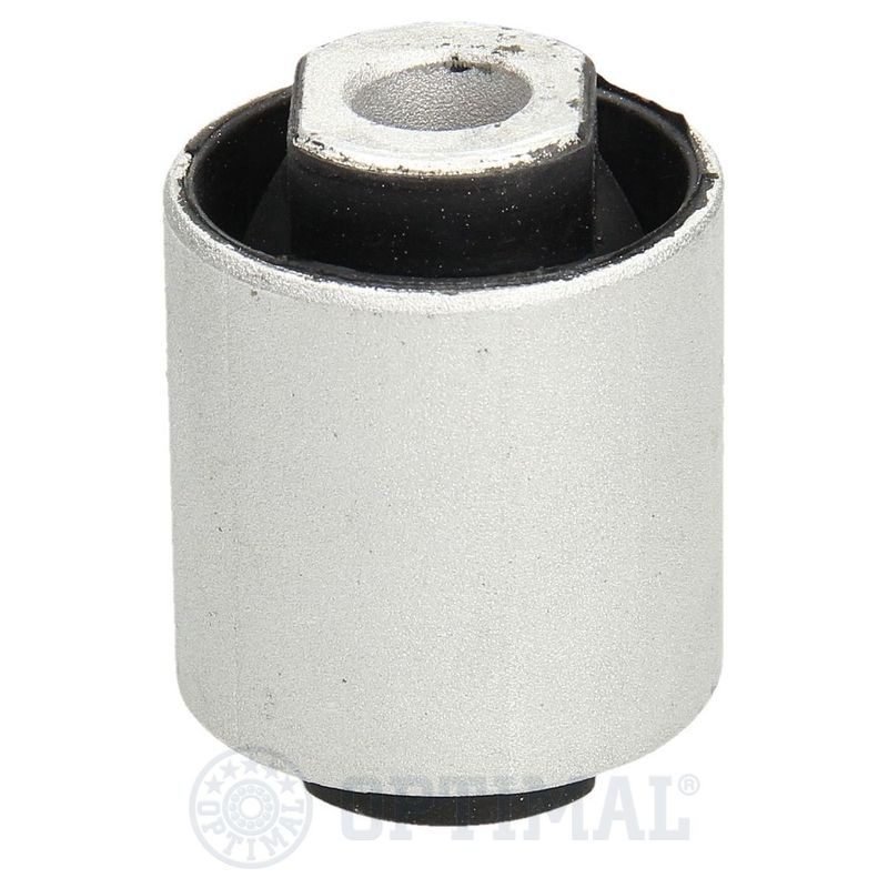 Lagerung, Lenker OPTIMAL F84038