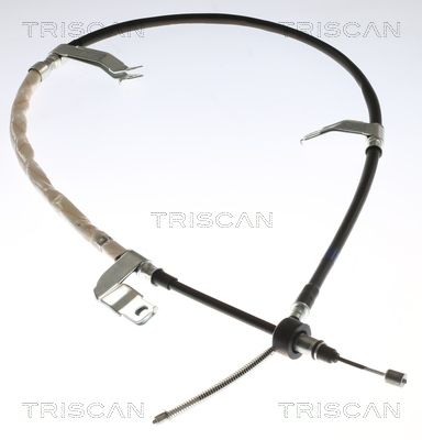 Seilzug Feststellbremse TRISCAN 8140 181173