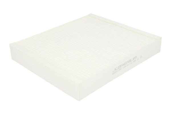 Filter, kupéventilation JC PREMIUM B40017PR