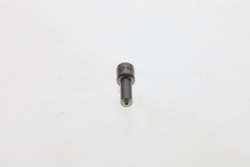 Einspritzdüse BOSCH 0 433 171 407