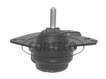Lagerung, Motor CORTECO 21652312