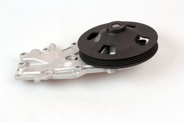 Wasserpumpe, Motorkühlung HEPU P937