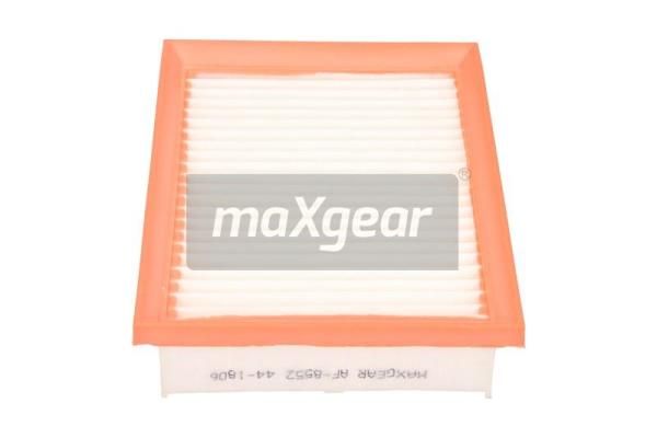 Luftfilter MAXGEAR 26-1327