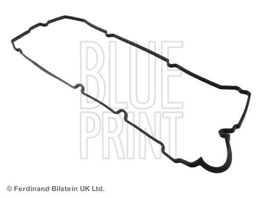 Dichtung, Zylinderkopfhaube BLUE PRINT ADC46741