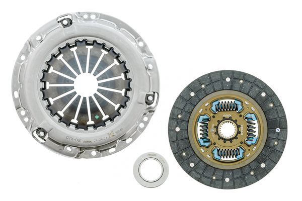 Kupplungssatz AISIN KT-415