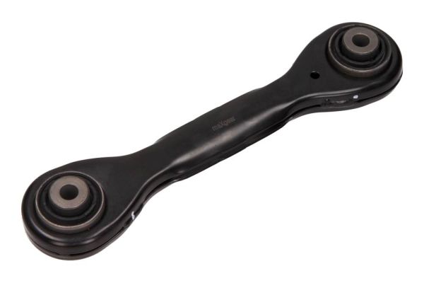 Stange Strebe Radaufhängung MAXGEAR 72-2030