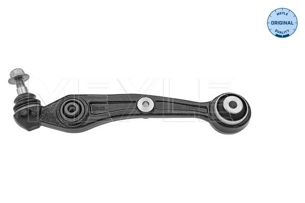 Lenker, Radaufhängung MEYLE 3160500177