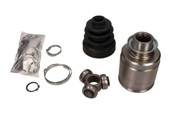 Gelenksatz Antriebswelle MAXGEAR 49-1631