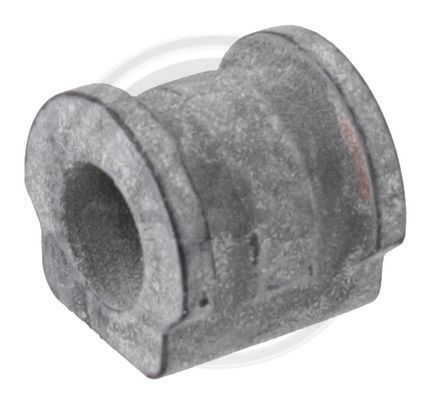 Lagerbuchse Stabilisator A.B.S. 270874