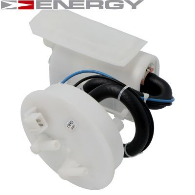 Kraftstoff-Fördereinheit ENERGY G30053