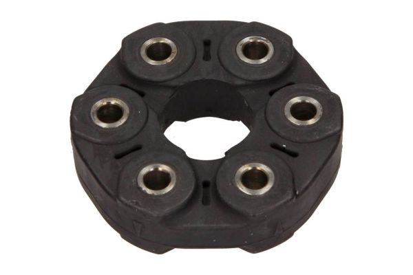 Gelenkscheibe Hardyscheibe MAXGEAR 49-0085