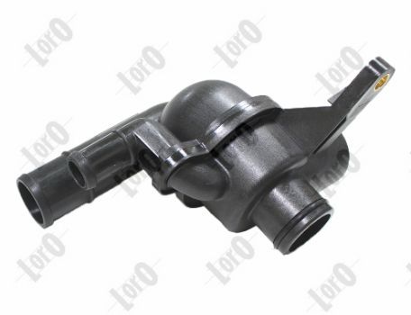 Kühlwasserthermostat ABAKUS 027-025-0006