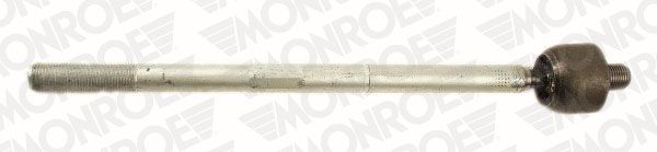 Axialgelenk Spurstange Monroe L10203