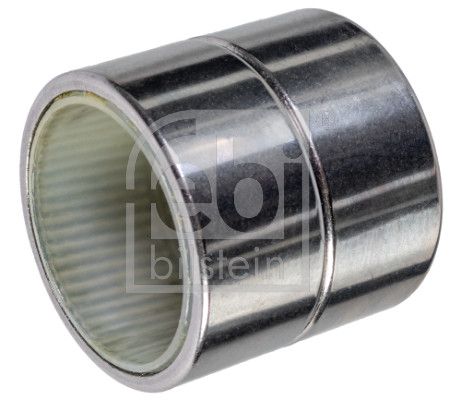 Lager, Achsschenkel FEBI BILSTEIN 170502