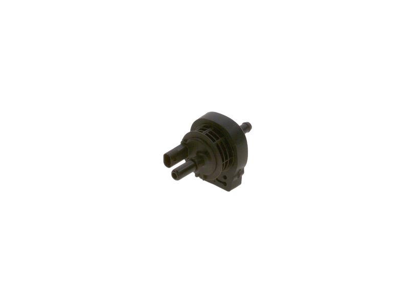 Be-/Entlüftungsventil Kraftstoffbehälter BOSCH 0 280 142 534