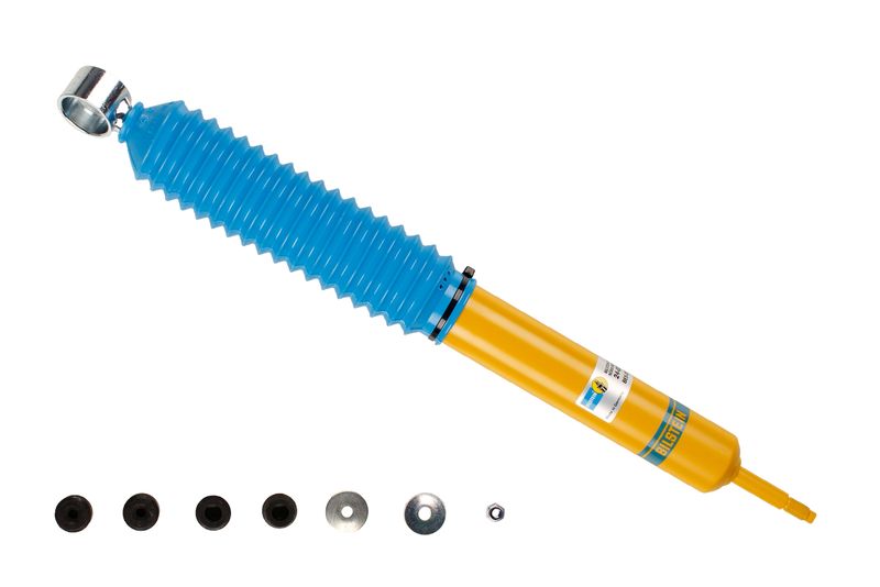 Stoßdämpfer BILSTEIN 24-027793