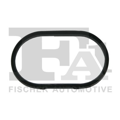 Ansaugkrümmerdichtung FA1 510-013