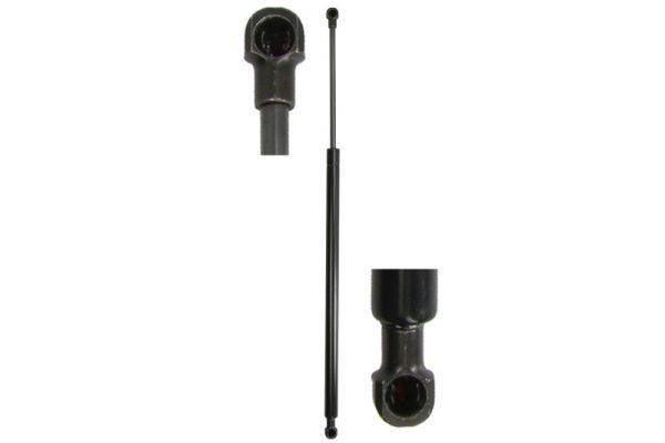 Gasfeder, Koffer-/Laderaum Magnum Technology MGS4058