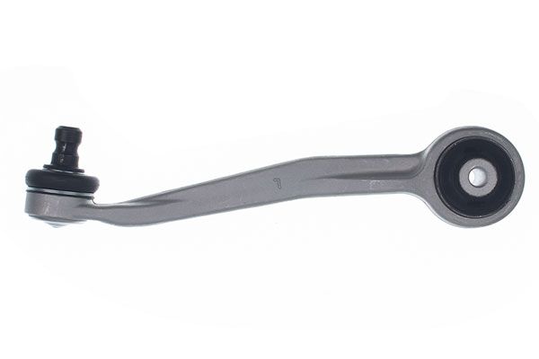 Lenker, Radaufhängung DENCKERMANN D120276