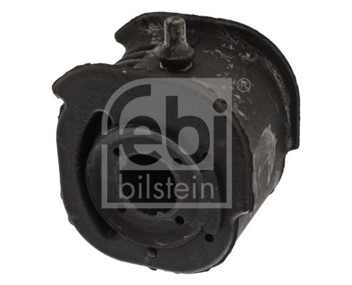 Lagerung, Lenker FEBI BILSTEIN 41607