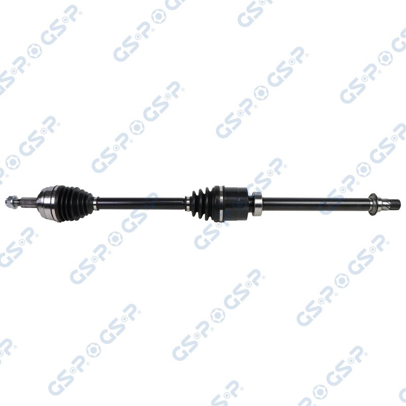 Antriebswelle GSP 203876