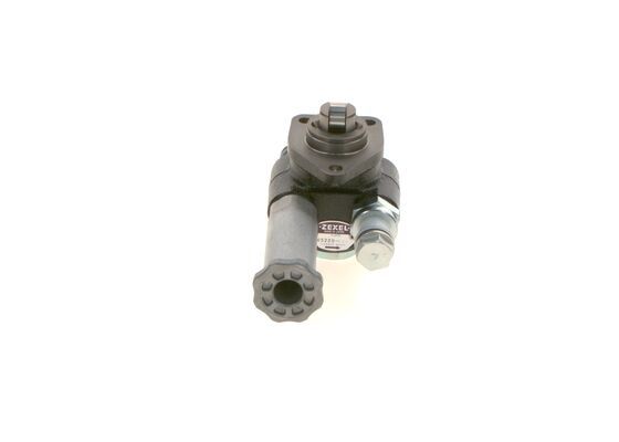 Kraftstoffpumpe BOSCH 9440610598
