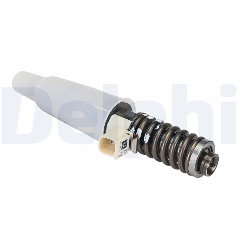 Einspritzventil DELPHI BEBE4D26001-12B1