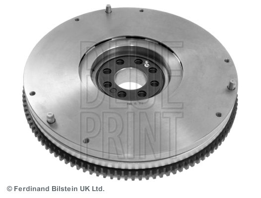 Schwungrad BLUE PRINT ADT33513C