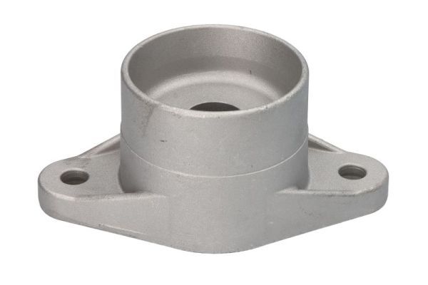 Federbeinstützlager Magnum Technology A70559