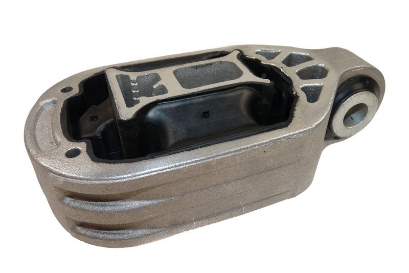 Lagerung, Motor CORTECO 49430757