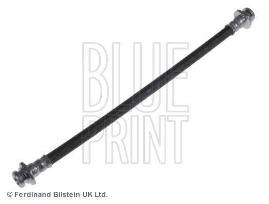 Bremsschlauch BLUE PRINT ADN15303