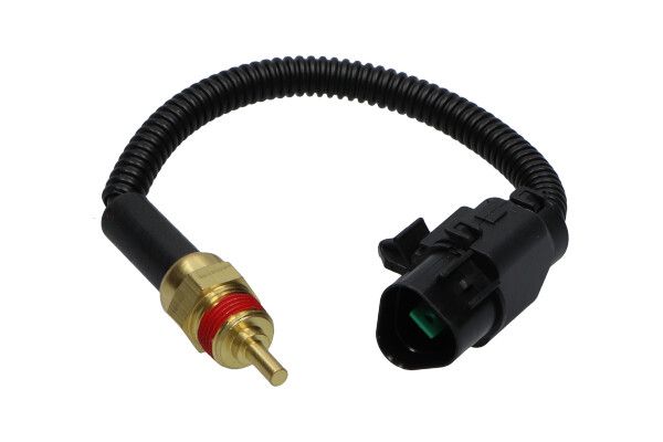 Sensor, Kühlmitteltemperatur KAVO PARTS ECT-3006