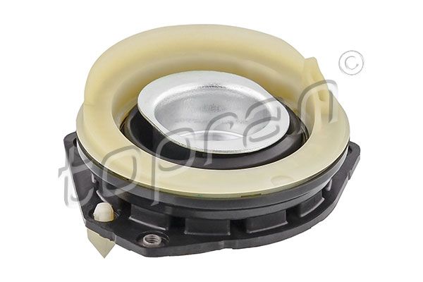 Reparatursatz, Federbeinstützlager TOPRAN 700 364