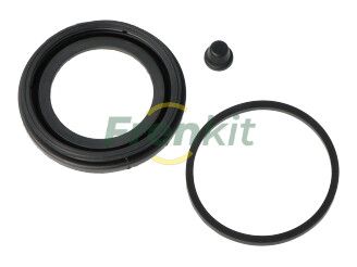 Reparatursatz Bremssattel Frenkit 254010