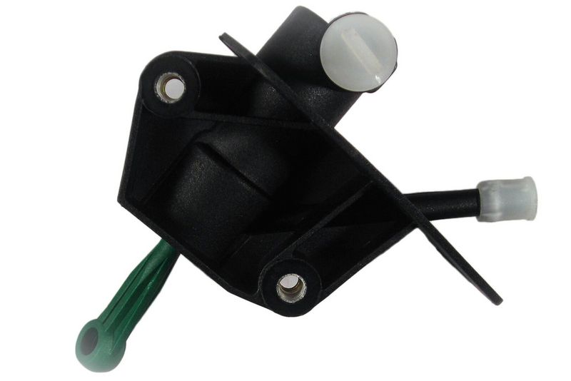 Geberzylinder, Kupplung FERODO FHC5133