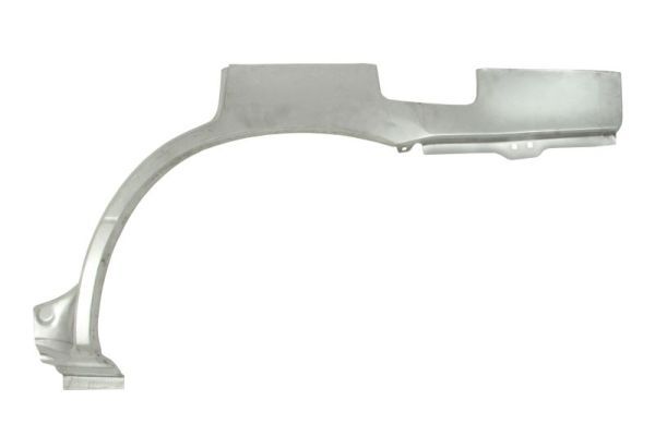 Innenkotflügel BLIC 6504-03-3749583P