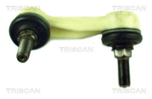 Stange/Strebe, Stabilisator TRISCAN 850028600