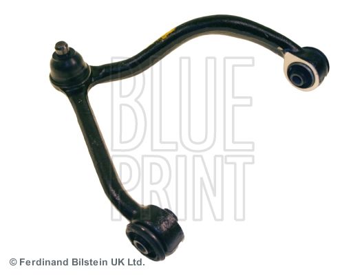 Lenker, Radaufhängung BLUE PRINT ADG086225