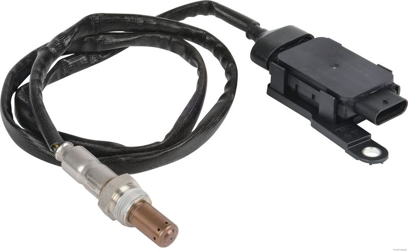 NOx-Sensor, NOx-Katalysator HERTH+BUSS ELPARTS 70680074