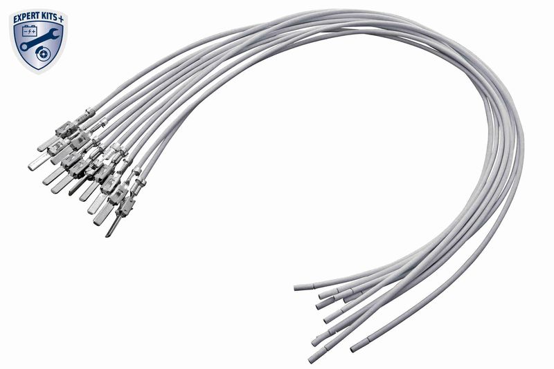 Reparatursatz, Kabelsatz VEMO V99-83-0046
