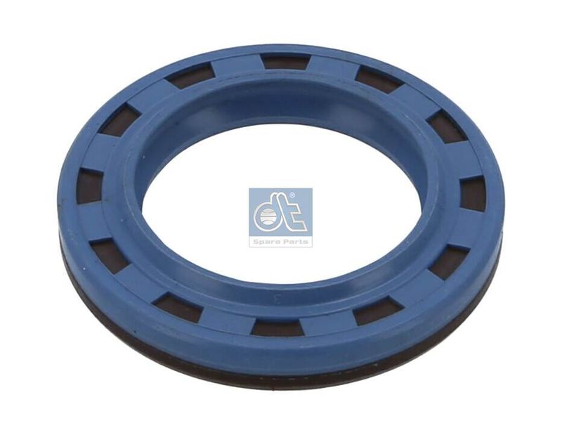 Wellendichtring DT Spare Parts 2.32215